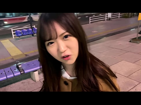 ❤️ Dia adalah teman yang tergabung dalam klub yang sama di universitas. Dan dia adalah gadis paling menarik di klub. Ini adalah suasana seksi Jepang. ️❌ Video porno pada kami id.porno-negrov.ru ❤