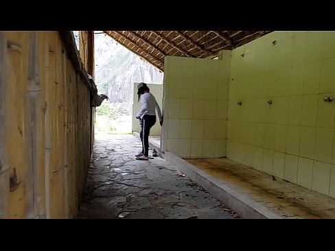 ❤️ kamera mata-mata pada rekan universitas spanyol ️❌ Video porno pada kami id.porno-negrov.ru ❤