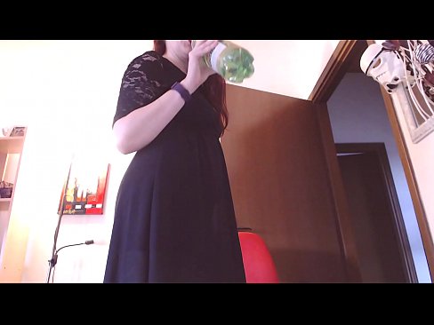 ❤️ Seorang budak penurut yang menyukai celana dalam yang kotor dan indah dipaksa untuk melakukan masturbasi setelah menonton video ini! ️❌ Video porno pada kami id.porno-negrov.ru ❤