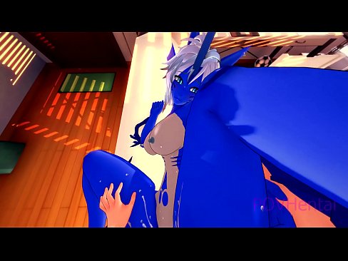❤️ Monster Gadis Ikan Setan ️❌ Video porno pada kami id.porno-negrov.ru ❤