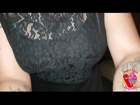 ❤️ Adik tiri slutty memberinya blowjob dan spanyol ️❌ Video porno pada kami id.porno-negrov.ru ❤