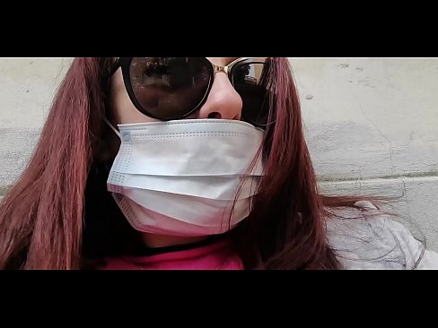 ❤️ Nicoletta membalas dendam pada tetangganya dan kencing di garasinya (Karantina Italia Khusus Covid19) ️❌ Video porno pada kami id.porno-negrov.ru ❤
