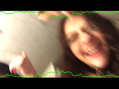 ❤️ Dua celana dalam seksi berambut cokelat yang emosional tetap menjadi bajingan yang aneh ️❌ Video porno pada kami id.porno-negrov.ru ❤