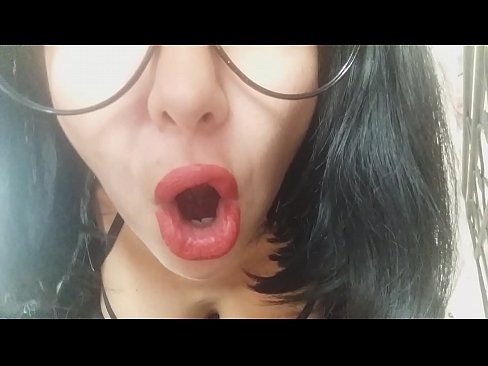 ❤️ Sayang, ibu tirimu tidak mengizinkanmu pergi ke sekolah hari ini... Aku sangat membutuhkanmu... ️❌ Video porno pada kami id.porno-negrov.ru ❤