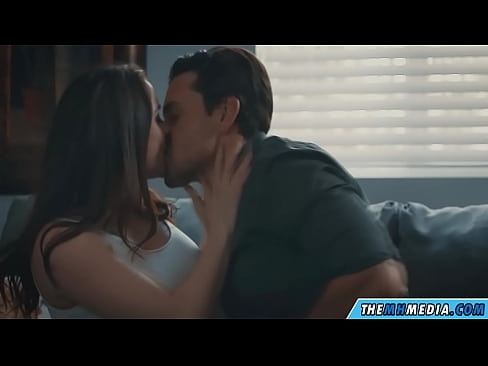 ❤️ Seks romantis dengan ibu berdada baik ️❌ Video porno pada kami id.porno-negrov.ru ❤