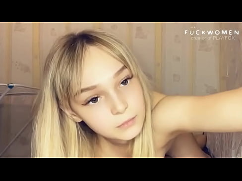 ❤️ Gadis sekolah yang tak pernah puas memberikan creampay oral yang berdenyut-denyut kepada teman sekelasnya ️❌ Video porno pada kami id.porno-negrov.ru ❤
