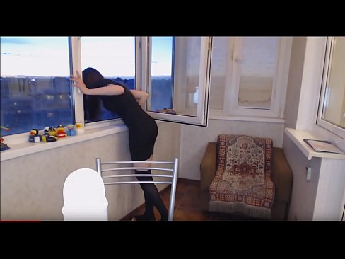 ❤️ Cobalah untuk tidak cum dengan Streamer Olyasha 1080p (Metronome) ️❌ Video porno pada kami id.porno-negrov.ru ❤